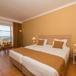 https://golftravelpeople.com/wp-content/uploads/2019/04/Vila-Baleira-Porto-Santo-Bedrooms-4-150x150.jpg