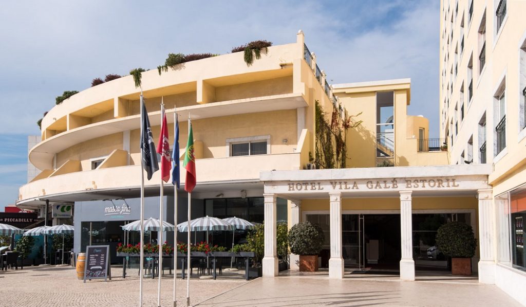 https://golftravelpeople.com/wp-content/uploads/2019/04/Vila-Gale-Hotel-Estoril-7-1024x597.jpg