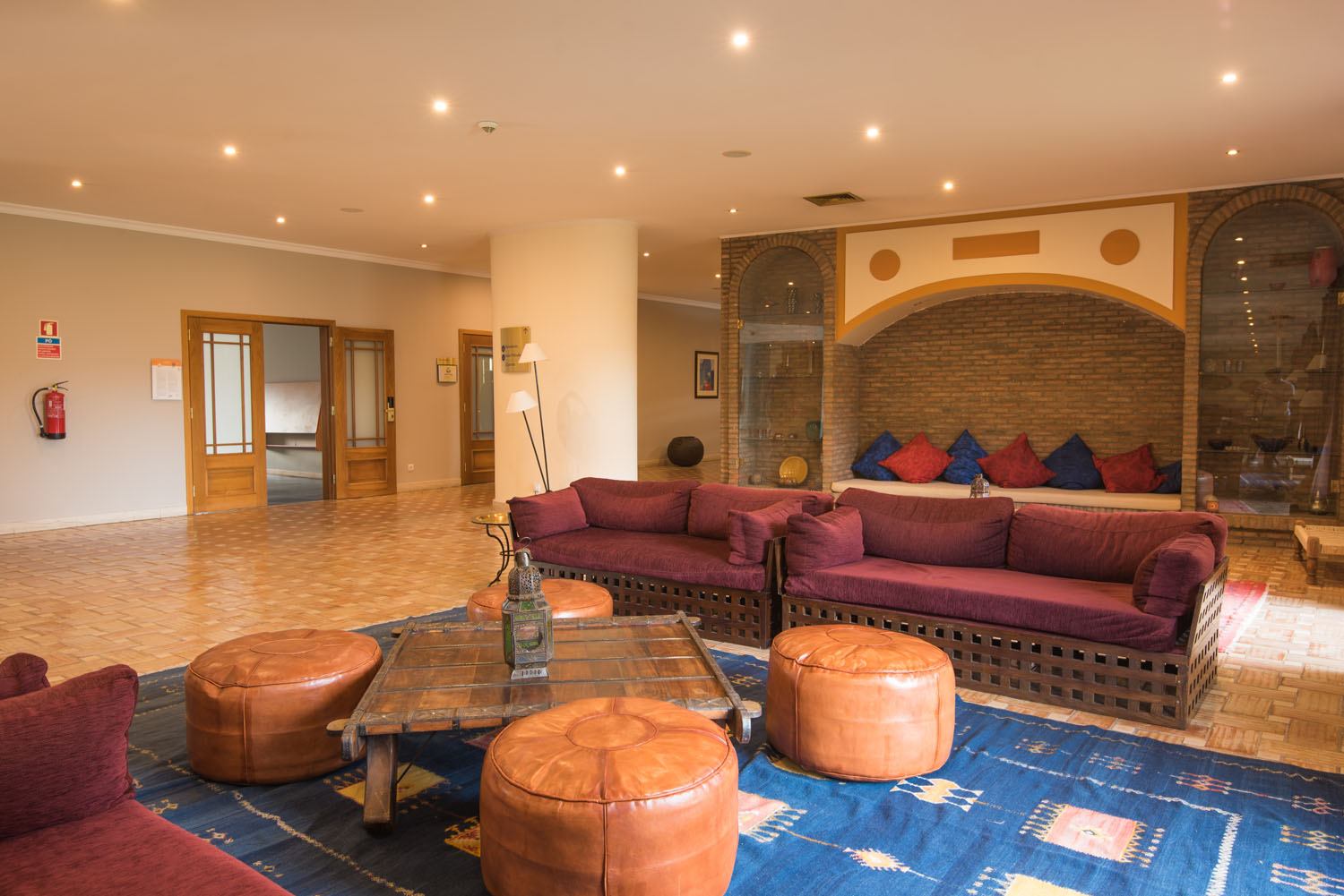 Vila Gale Tavira Hotel 4*