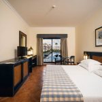https://golftravelpeople.com/wp-content/uploads/2019/04/Vila-Gale-Hotel-Tavira-Bedrooms-4-Copy-150x150.jpg