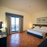 https://golftravelpeople.com/wp-content/uploads/2019/04/Vila-Gale-Hotel-Tavira-Bedrooms-5-Copy-150x150.jpg