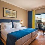 https://golftravelpeople.com/wp-content/uploads/2019/04/Vila-Gale-Hotel-Tavira-Bedrooms-7-Copy-150x150.jpg