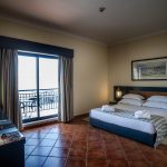 https://golftravelpeople.com/wp-content/uploads/2019/04/Vila-Gale-Hotel-Tavira-Bedrooms-9-Copy-150x150.jpg