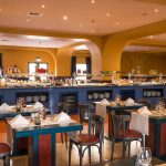 https://golftravelpeople.com/wp-content/uploads/2019/04/Vila-Gale-Hotel-Tavira-Restaurants-1-Copy-150x150.jpg