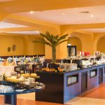 https://golftravelpeople.com/wp-content/uploads/2019/04/Vila-Gale-Hotel-Tavira-Restaurants-2-Copy-150x150.jpg