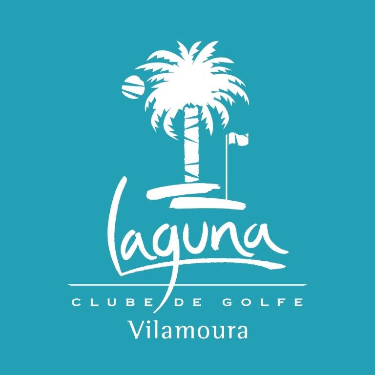 https://golftravelpeople.com/wp-content/uploads/2019/04/Vilamoura-Golf-Laguna-Golf-Club-Logo.jpg