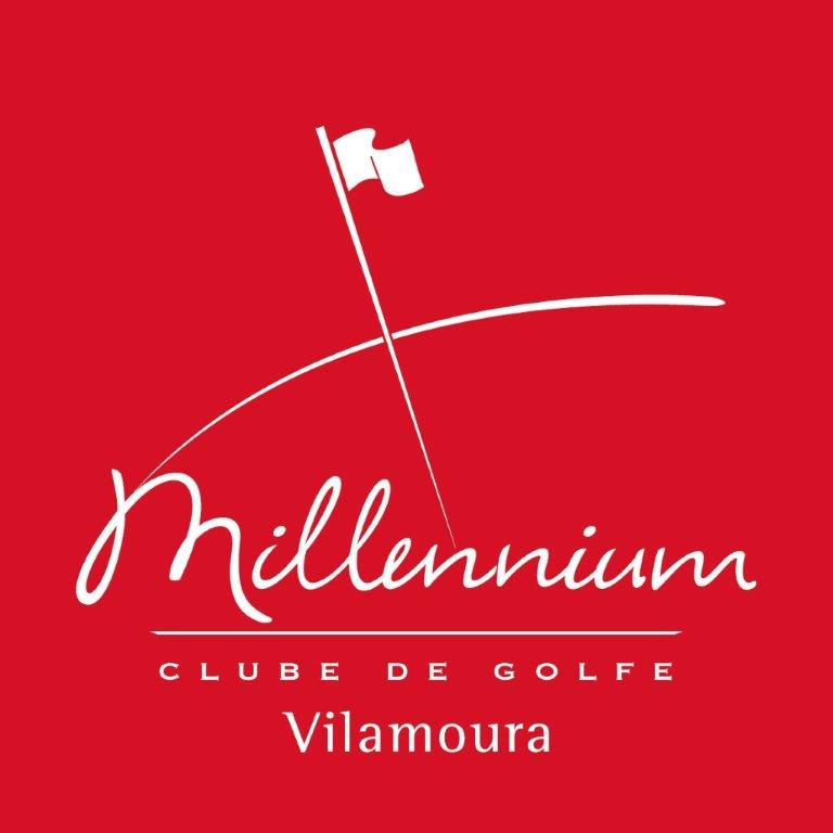 https://golftravelpeople.com/wp-content/uploads/2019/04/Vilamoura-Golf-Millennium-Golf-Club-Logo.jpg