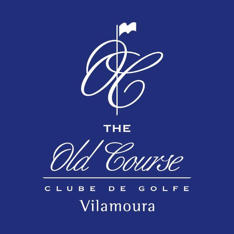 https://golftravelpeople.com/wp-content/uploads/2019/04/Vilamoura-Golf-Old-Course-Golf-Club-Logo.jpg