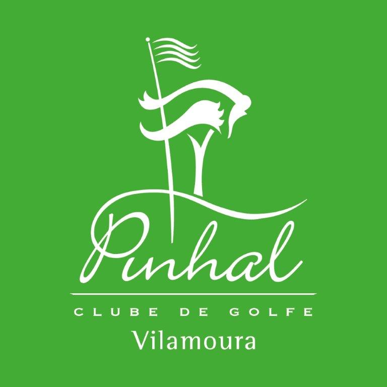 https://golftravelpeople.com/wp-content/uploads/2019/04/Vilamoura-Golf-Pinhal-Golf-Club-Logo.jpg