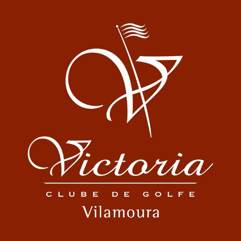https://golftravelpeople.com/wp-content/uploads/2019/04/Vilamoura-Golf-Victoria-Golf-Club-Logo.jpg