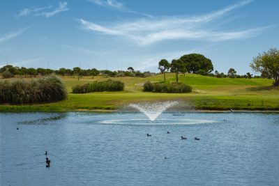 https://golftravelpeople.com/wp-content/uploads/2019/04/Villa-Nueva-Golf-Club-14-400x267.jpg