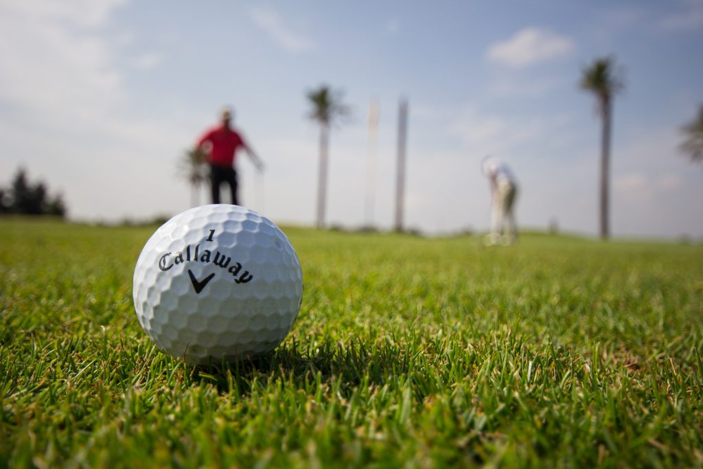 https://golftravelpeople.com/wp-content/uploads/2019/04/Villa-Nueva-Golf-Club-3-1024x683.jpg