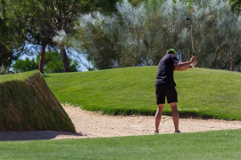 https://golftravelpeople.com/wp-content/uploads/2019/04/Villa-Nueva-Golf-Club-7.jpg