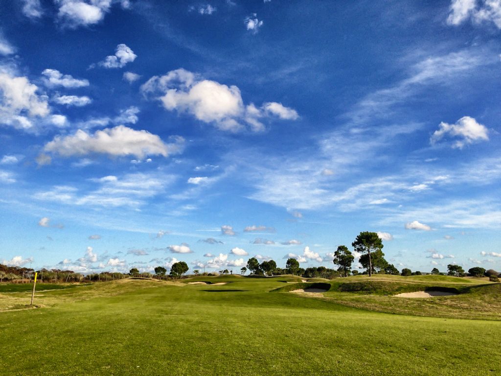 https://golftravelpeople.com/wp-content/uploads/2019/04/Villa-Nueva-Golf-Club-8-1024x768.jpg