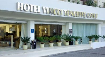 https://golftravelpeople.com/wp-content/uploads/2019/04/Vincci-Tenerife-Golf-Hotel-13-400x219.jpg