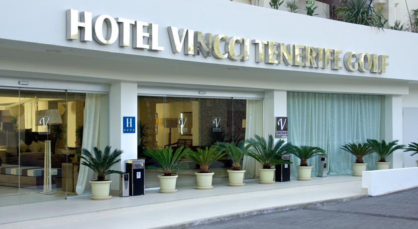 https://golftravelpeople.com/wp-content/uploads/2019/04/Vincci-Tenerife-Golf-Hotel-13.jpg