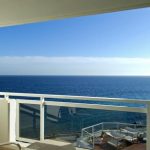 https://golftravelpeople.com/wp-content/uploads/2019/04/Vincci-Tenerife-Golf-Hotel-3-150x150.jpg