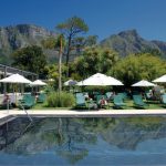 https://golftravelpeople.com/wp-content/uploads/2019/04/Vineyard-Hotel-Cape-Town-6-150x150.jpg