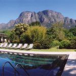 https://golftravelpeople.com/wp-content/uploads/2019/04/Vineyard-Hotel-Cape-Town-9-150x150.jpg
