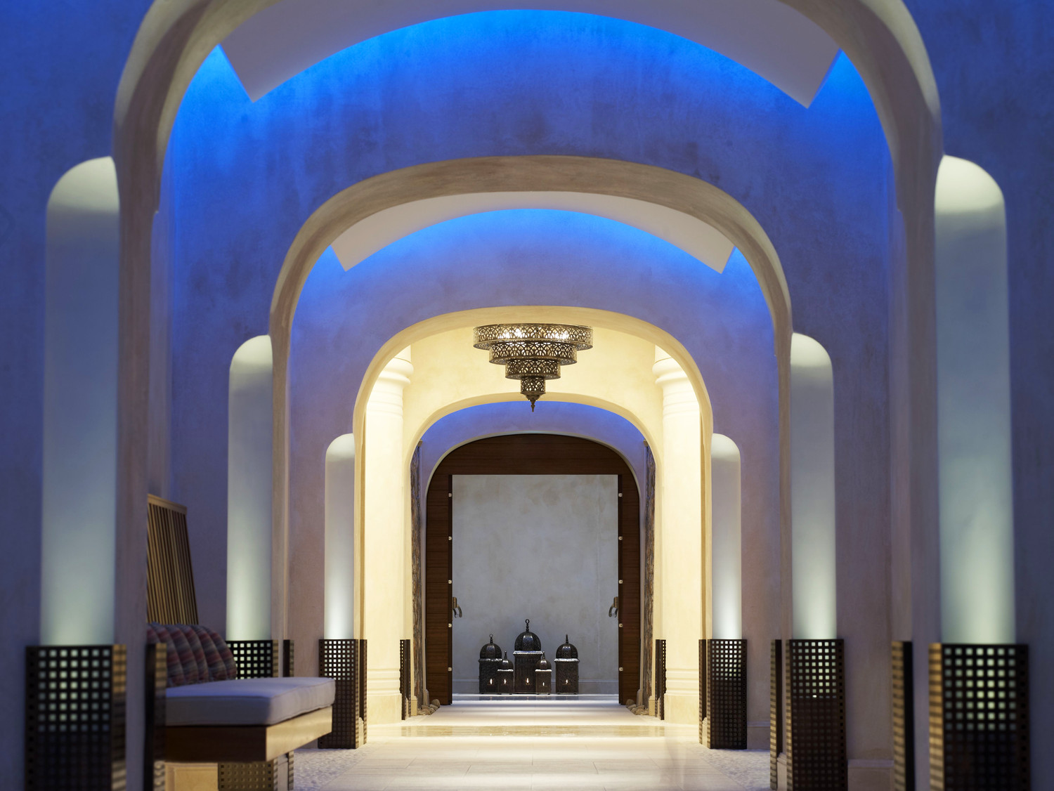 The Westin Resort, Costa Navarino 5*