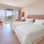 https://golftravelpeople.com/wp-content/uploads/2019/04/Westin-Resort-Costa-Navarino-Bedrooms-and-Suites-10-150x150.jpg
