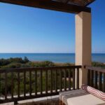 https://golftravelpeople.com/wp-content/uploads/2019/04/Westin-Resort-Costa-Navarino-Bedrooms-and-Suites-11-150x150.jpg
