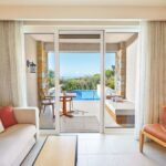 https://golftravelpeople.com/wp-content/uploads/2019/04/Westin-Resort-Costa-Navarino-Bedrooms-and-Suites-13-150x150.jpg