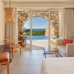 https://golftravelpeople.com/wp-content/uploads/2019/04/Westin-Resort-Costa-Navarino-Bedrooms-and-Suites-2-150x150.jpg