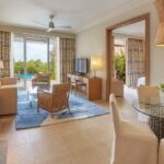 https://golftravelpeople.com/wp-content/uploads/2019/04/Westin-Resort-Costa-Navarino-Bedrooms-and-Suites-6-150x150.jpg