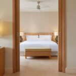 https://golftravelpeople.com/wp-content/uploads/2019/04/Westin-Resort-Costa-Navarino-Bedrooms-and-Suites-7-150x150.jpg