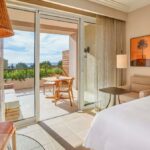 https://golftravelpeople.com/wp-content/uploads/2019/04/Westin-Resort-Costa-Navarino-Bedrooms-and-Suites-8-150x150.jpg