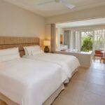 https://golftravelpeople.com/wp-content/uploads/2019/04/Westin-Resort-Costa-Navarino-Bedrooms-and-Suites-9-150x150.jpg