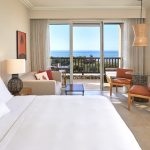 https://golftravelpeople.com/wp-content/uploads/2019/04/Westin-Resort-Costa-Navarino-Premium-Deluxe-Room-150x150.jpg