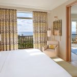 https://golftravelpeople.com/wp-content/uploads/2019/04/Westin-Resort-Costa-Navarino-Premium-Suite-Bedroom-150x150.jpg