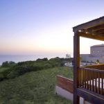 https://golftravelpeople.com/wp-content/uploads/2019/04/Westin-Resort-Costa-Navarino-Premium-Suite-view-150x150.jpg