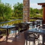 https://golftravelpeople.com/wp-content/uploads/2019/04/Westin-Resort-Costa-Navarino-Restaurants-and-Bars-10-150x150.jpg