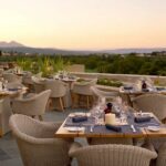 https://golftravelpeople.com/wp-content/uploads/2019/04/Westin-Resort-Costa-Navarino-Restaurants-and-Bars-3-150x150.jpg