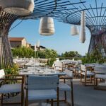 https://golftravelpeople.com/wp-content/uploads/2019/04/Westin-Resort-Costa-Navarino-Restaurants-and-Bars-4-150x150.jpg