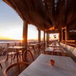 https://golftravelpeople.com/wp-content/uploads/2019/04/Westin-Resort-Costa-Navarino-Restaurants-and-Bars-8-150x150.jpg
