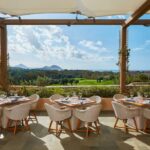 https://golftravelpeople.com/wp-content/uploads/2019/04/Westin-Resort-Costa-Navarino-Restaurants-and-Bars-9-150x150.jpg