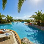 https://golftravelpeople.com/wp-content/uploads/2019/04/Westin-Resort-Costa-Navarino-Swimming-Pools-and-Leisure-Facilities-1-150x150.jpg