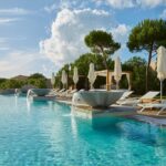 https://golftravelpeople.com/wp-content/uploads/2019/04/Westin-Resort-Costa-Navarino-Swimming-Pools-and-Leisure-Facilities-8-150x150.jpg