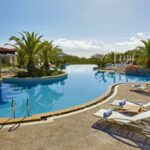 https://golftravelpeople.com/wp-content/uploads/2019/04/Westin-Resort-Costa-Navarino-Swimming-Pools-and-Leisure-Facilities-9-150x150.jpg