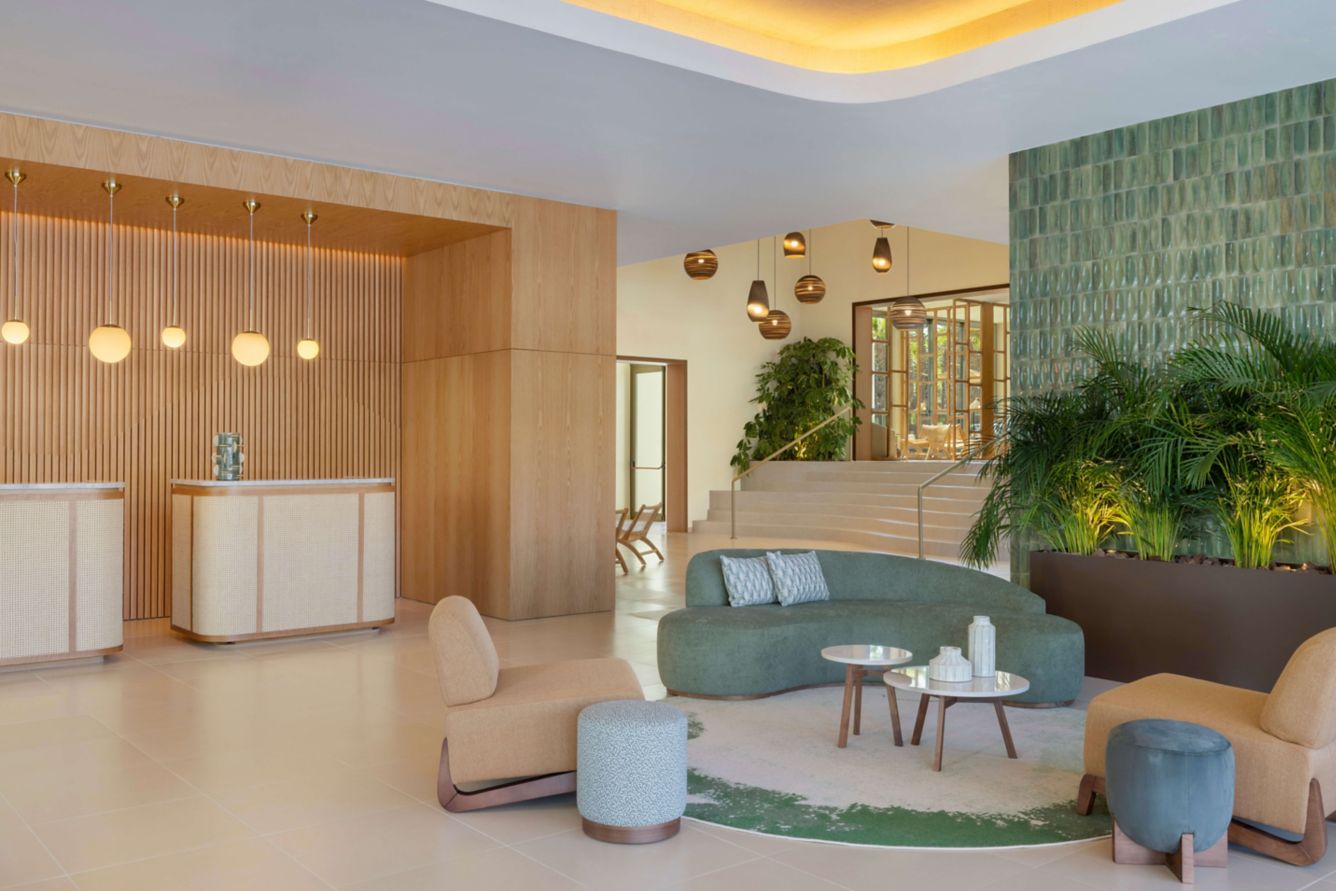 Westin Salgados Beach Resort, Algarve  5*