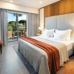 https://golftravelpeople.com/wp-content/uploads/2019/04/Wyndham-Grand-Algave-Quinta-do-Lago-Bedrooms-and-Suites-1-150x150.jpg