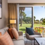 https://golftravelpeople.com/wp-content/uploads/2019/04/Wyndham-Grand-Algave-Quinta-do-Lago-Bedrooms-and-Suites-5-150x150.jpg