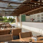 https://golftravelpeople.com/wp-content/uploads/2019/04/Wyndham-Grand-Algave-Quinta-do-Lago-Restaurants-and-Bars-4-150x150.jpg