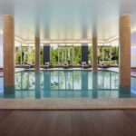 https://golftravelpeople.com/wp-content/uploads/2019/04/Wyndham-Grand-Algave-Quinta-do-Lago-Swimming-Pools-and-Leisure-Facilities-3-150x150.jpg