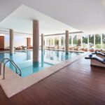 https://golftravelpeople.com/wp-content/uploads/2019/04/Wyndham-Grand-Algave-Quinta-do-Lago-Swimming-Pools-and-Leisure-Facilities-5-150x150.jpg