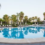 https://golftravelpeople.com/wp-content/uploads/2019/04/Wyndham-Grand-Algave-Quinta-do-Lago-Swimming-Pools-and-Leisure-Facilities-6-150x150.jpg